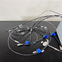 Teledyne Isco CombiFlash NextGen 300+ FPLC System image 2